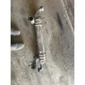 Previous Part Detail 2